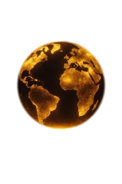 Globe